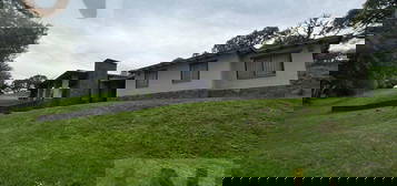 Casa En Raco
