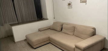 Apartament 2 camere - City Park Mall