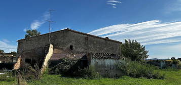 Casa rural en Sils