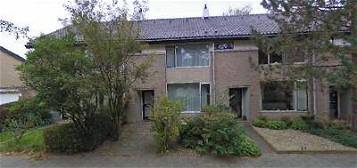 Weezenhof 6735