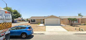 10336 Londonderry Ave, San Diego, CA 92126