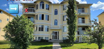 4911 51st Ave, Cold Lake, AB T9M 2B8