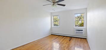 8 Reeve Pl Apt 3F, Brooklyn, NY 11218