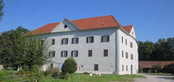 schöne Wohnungen in St. Lorenzen im Mürztal ab sofort zu vermieten