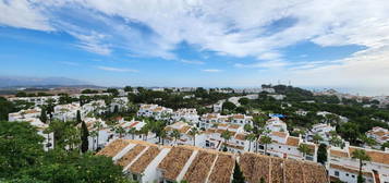 Apartamento en venta en Riviera del Sol