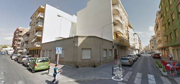 Casa o chalet en venta en calle les Vinyes, 11