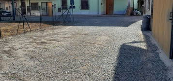 Villetta a schiera in vendita in strada Provinciale 73 Dir