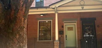 4938 Walton Ave, Philadelphia, PA 19143