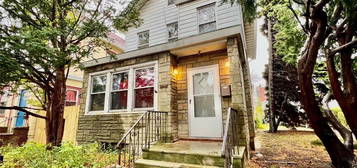 2242 Gleason Ave, Bronx, NY 10462