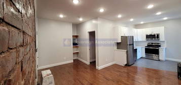 141 Nagle Ave Unit 3C, New York, NY 10040