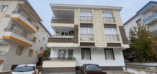 ÇORUM MERKEZ ELİTPARK HAST.CİVARINDA 3+1 KİRALIK DAİRE