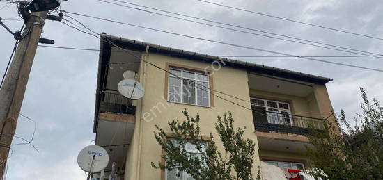 Remax Palas'tan Kartepe'de 3+1 Kiralk Daire