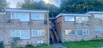 Property to rent in Woodcraft Close, Coventry CV4