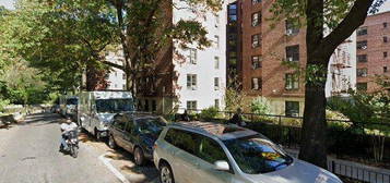 273 Bennett Ave #8B, New York, NY 10040