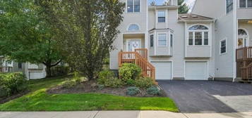 5 Kevin Rd, Lincoln Park, NJ 07035