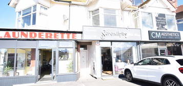 Maisonette to rent in Victoria Road West, Thornton-Cleveleys FY5