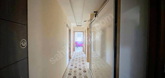 SATILIK DAİRE ANTALYA. BARAJ MAH 2/1. ASANSÖRLÜ 125m2