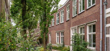 Jan de Wittstraat 6