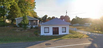 102 Dale Ave Unit House, Oliver Springs, TN 37840