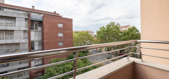 Piso en venta en Creu de la Mà