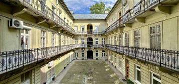 Eladó lakás Budapest, XIII. kerület, 	Váci út