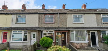 6 Shrewsbury Drive, Bangor, BT20 3JF