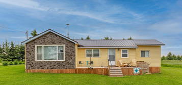 15 Linkview Cres, Saint David's Parish, PE C0B 1A0