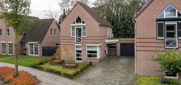 Jankushofstraat 30