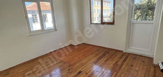 ŞELALE MAHALLESİ 3+1 ARA KAT DAİRE