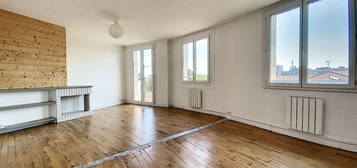 Appartement Montauban 2 pièces 60 m2 et parking