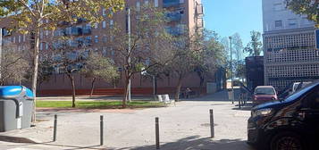 Piso en Poble Nou - Torreromeu - Can Roqueta, Sabadell