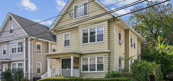 16 Henry St Unit 3, Bloomfield, NJ 07003