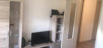 Appartement T2 Roanne