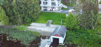 208, Avenue du Lac
Preissac