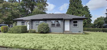 2808 Watson Ave, Vancouver, WA 98661