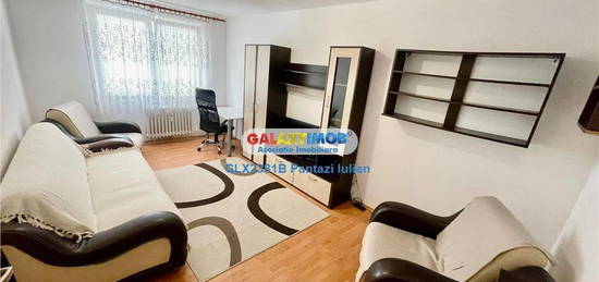 Apartament 2 camere | DristorFizicienilor | Decomandat | 11min metrou