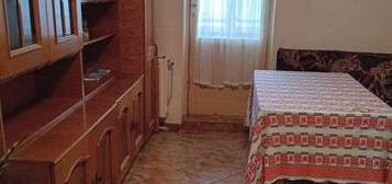 Apartament 3 camere decomandat