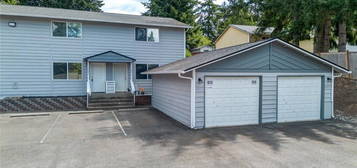 12025 124th Avenue Ct E, Puyallup, WA 98374