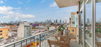 267 6th St Unit Phnw, Brooklyn, NY 11215