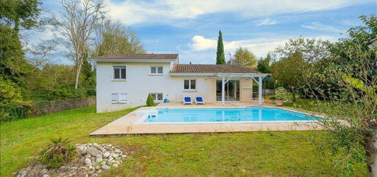 Maison  à vendre, 4 pièces, 3 chambres, 142 m²