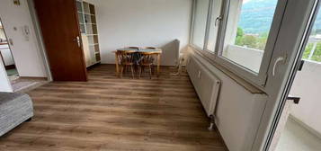 3Zimmer Wohnung - Zentral - UNI Nähe