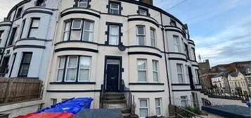 Apt 3, 36 Dufferin Avenue, Bangor, BT20 3AD