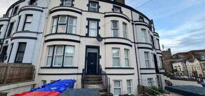 Apt 3, 36 Dufferin Avenue, Bangor, BT20 3AD