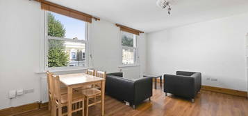 3 bed maisonette to rent