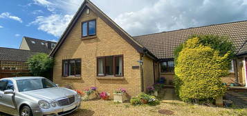 4 bedroom semi-detached house