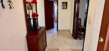 Piso en venta en Sector Sur