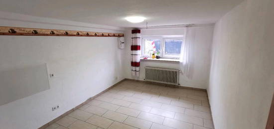 Wohnung 65qm zu vermieten ab sofort