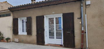 Vente maison 4 pièces 108 m²