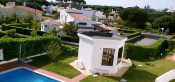 Apartment in Vilamoura for renting all the year