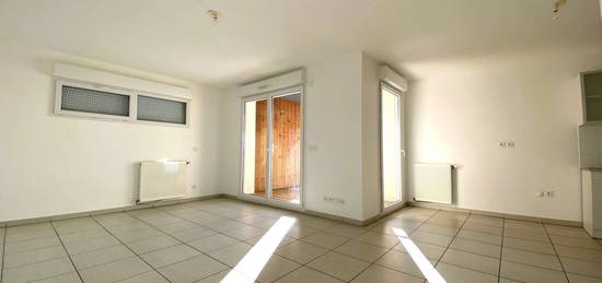 Appartement  à vendre, 3 pièces, 2 chambres, 73 m²